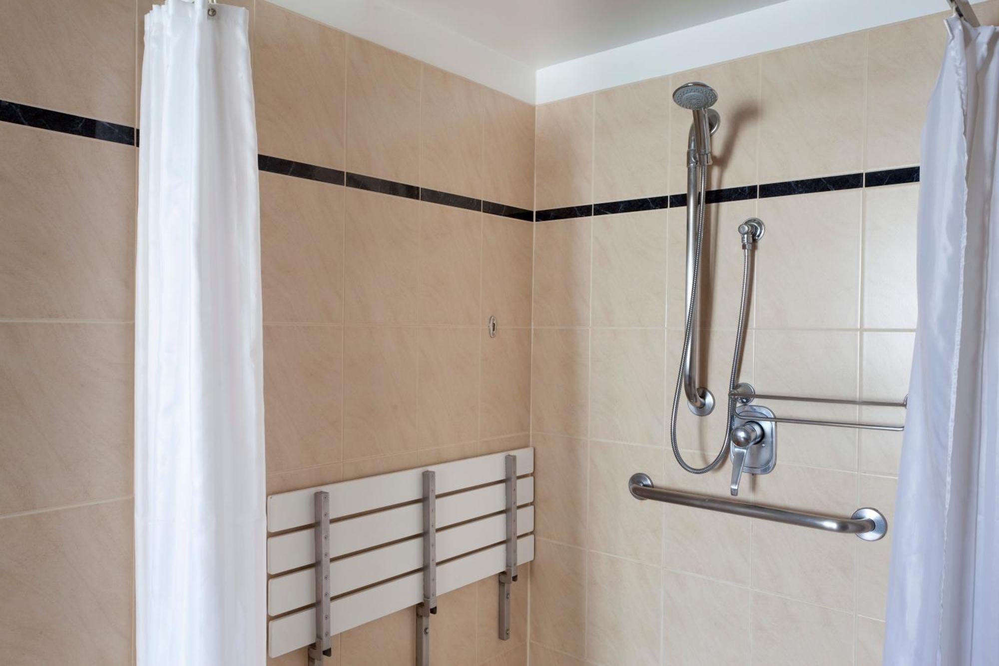 Quest Savoy Aparthotel Hobart Luaran gambar